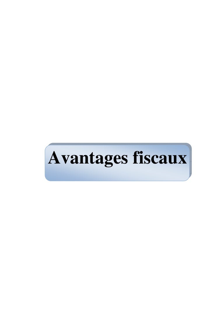salaire inspecteur des impots algerie salaire inspecteur des impots algerie